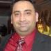 Photo: Dr. Amarpreet Sandhu, DO