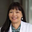 Photo: Dr. Kathleen Asas, MD