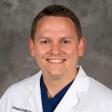 Photo: Dr. David Dugan, DO