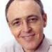 Photo: Dr. Stanford Vaterlaus, DDS
