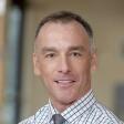 Photo: Dr. Joseph Lellman, MD