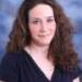 Photo: Dr. Veronica Rosenberg, MD