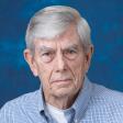 Photo: Dr. Frank Dean, MD