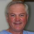 Photo: Dr. Willeam Choby, DMD