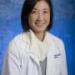 Photo: Dr. Marianne Solomon, MD