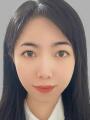 Xiu Fang Liu, NP
