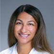 Photo: Dr. Sujata Gill, MD