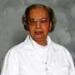 Photo: Dr. Marguerite French, MD