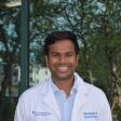 Photo: Dr. Rohit Repala, MD