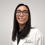 Alexandra Gamez, APRN