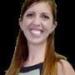 Photo: Dr. Sara Morrison, DPT