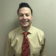 Photo: Dr. Edward Ruiz, DDS