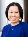 Photo: Dr. Virgina Lee, MD