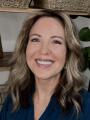 Photo: Traci Marando, PMHNP-BC