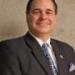 Photo: Dr. Harry Weiser, MD