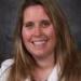 Photo: Elizabeth Bolin, FNP-BC