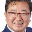 Photo: Dr. Peter Bae, DDS