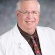 Dr. Michael Schooff, MD