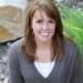 Photo: Katie Ruri, AGPCNP-BC