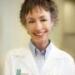 Photo: Dr. Elaine Dupler, MD