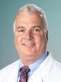 Photo: Dr. Geoffrey Risley, MD
