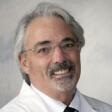 Photo: Dr. Jeffrey Rose, MD