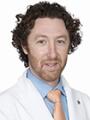 Photo: Dr. Francois Dijour, DPM