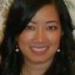 Photo: Dr. Khoinguyen Nguyen, MD