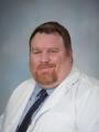 Photo: Dr. Tommy Banks III, MD