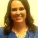 Photo: Johanna Cornett, APRN