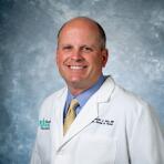 Dr. Kenneth Vito, MD