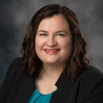 Dr. Teresa Nunez, MD
