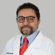 Photo: Dr. Rami Khouzam, MD