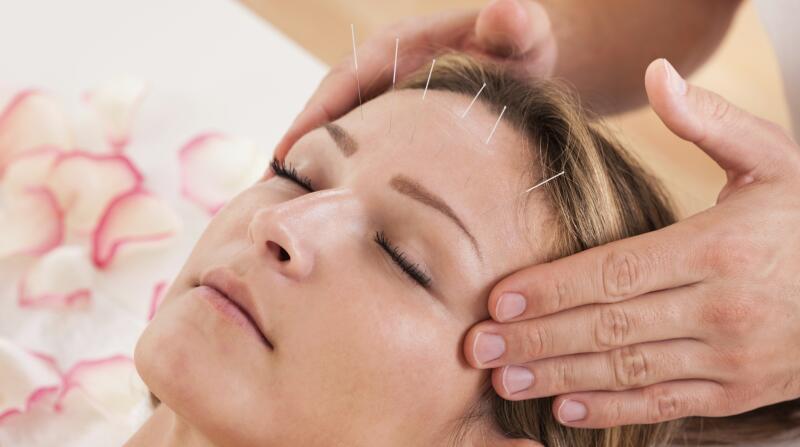 7 Tips For Choosing An Acupuncturist