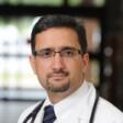 Photo: Dr. Samir Ataya, MD