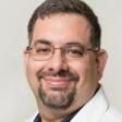 Photo: Dr. Jason Paxton, MD