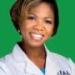 Photo: Dr. Jada Moore-Ruffin, MD