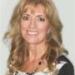 Photo: Dr. Cynthia Novak, DDS