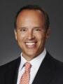 Photo: Dr. Daniel Davis, DO
