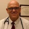 Dr. Patrick Flyte, MD