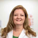 Dr. Susan M Wall, DNP