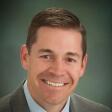 Photo: Dr. Nicholas Paulk, MD