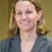 Photo: Dr. Lauren Buck, MD