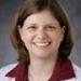 Photo: Dr. Lisa Parnell, MD