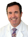 Photo: Dr. Todd Orszulak, MD