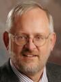 Photo: Brad Grunert, PhD