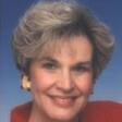Photo: Linda Applegarth, EdD