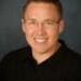 Photo: Dr. Mark Olsen, DDS