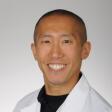 Photo: Dr. Sung Choi, MD