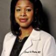 Dr. Cheryl Clayton, MD